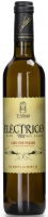 Fino Elctrico del Lagar Pasado