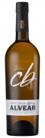 Fino C B Alvear