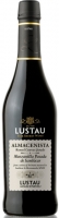 Lustau Manzanilla Pasada Almacenista