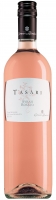 CM Tasari Rosato 2019