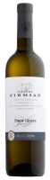 Castel Firmian Pinot Grigio 2013 