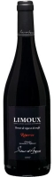 Limoux Vigne et Truffe 2009