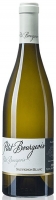 Petit Bourgeois Sauvignon Blanc 2024