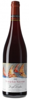 Joseph Drouhin Beaujolais Noveau 2022