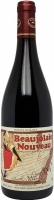 Henry Fessy Beaujolais Nouveau 2022