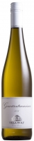 Villa Wolf Gewurztraminer 2020