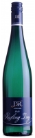 Dr Loosen Riesling Dry 2018