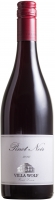 Villa Wolf Pinot Noir 2018