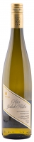 Peter Jakob Khn Lenchen Sptlese 2006