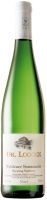 Dr Loosen Wehlener Sonnenuhr Sptlese 2017