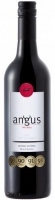 Angus The Bull 2015