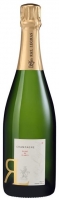 Champagne R&L Legras Brut GC Blanc de Blancs