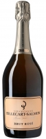 Champagne Billecart-Salmon Brut Ros