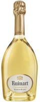 Champagne Ruinart Blanc De Blancs