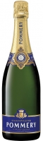 Champagne Pommery Brut Royal