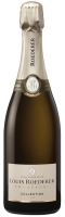 Champagne Louis Roederer Collection 243