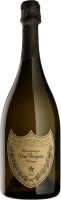 Champagne Dom Prignon Vintage 2012