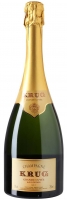 Champagne Krug Grande Cuve Brut