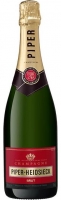 Champagne Piper Heidsieck Brut