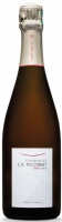 Champagne C.H. Piconnet Ros Les Vignes de Charles