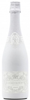 Champagne André Clouet Chalky Grand Cru