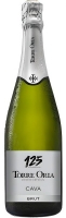 Cava Torre Oria Brut