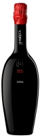 Cava Nria Claverol Homenatge Brut 2014