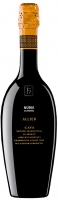 Cava Nria Claverol Allier Brut 2015