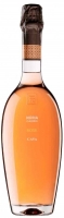 Cava Nria Claverol Pinot Noir Ros 2016