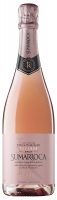 Cava Sumarroca