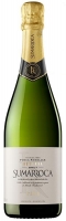 Cava Sumarroca Brut 2020