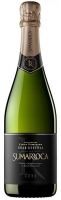 Cava Sumarroca Brut Nature 2015