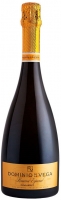 Cava Dominio de la Vega Reserva Especial 2015