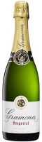 Gramona Imperial Gran Reserva 2016