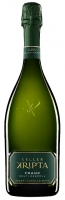 Celler Kripta Franc Brut Reserva 2021