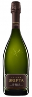 Celler Kripta Iconic Gran Reserva 2018