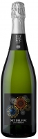 Cava Nit del Foc Brut Nature