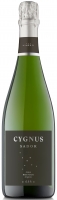 Cava Cygnus Sador