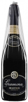Cava Gramona III Lustros Brut Nature 2012