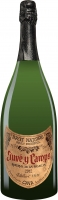 Cava Juv y Camps Reserva Familia 2016, Magnum