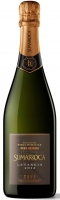 Cava Sumarroca Letargia Gran Reserva 2012, 75 cl