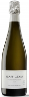 Izar-Leku Brut Vintage 2018