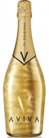 Espumoso AVIVA Gold