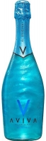 Espumoso AVIVA Blue Sky