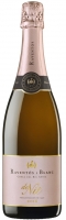 Ravents i Blanc de Nit 2016