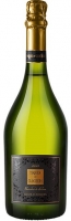 Cremant Toques & Clochers Edicin Limitada