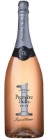Premire Bulle Cremant Ros, Magnum