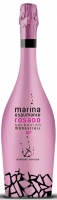 Marina Espumante Rosado