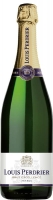 Espumoso Louis Perdrier Brut