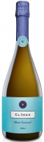 Espumoso Clmax Blanc Brut Nature 2016